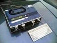 Published Rulebook on Evidential Breath Analyzers Published Rulebook on Evidential Breath Analyzers